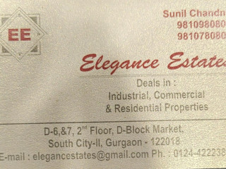 premium-residential-plots-at-gurgaon