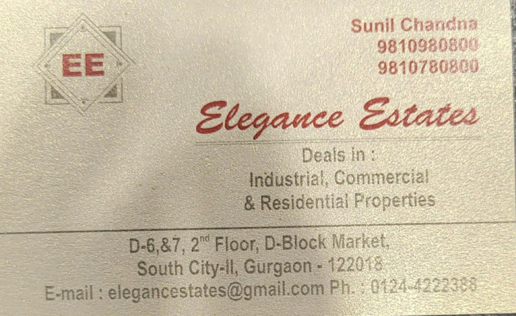 premium-residential-plots-at-gurgaon-big-0