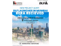 rare-opportunity-to-own-a-dlf-residence-in-mumbais-most-coveted-location-mumbai-small-0
