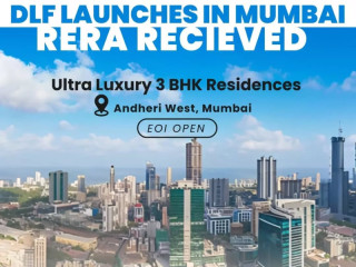 rare-opportunity-to-own-a-dlf-residence-in-mumbais-most-coveted-location-mumbai