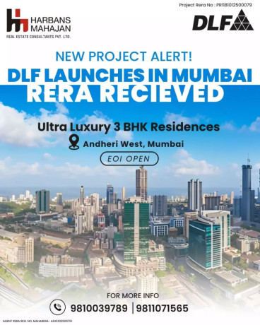 rare-opportunity-to-own-a-dlf-residence-in-mumbais-most-coveted-location-mumbai-big-0