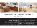 buy-sell-rent-property-at-gurgaon-small-0