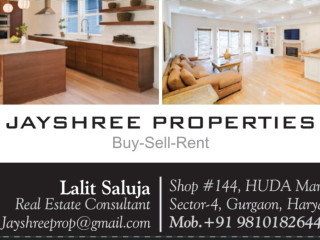 buy-sell-rent-property-at-gurgaon