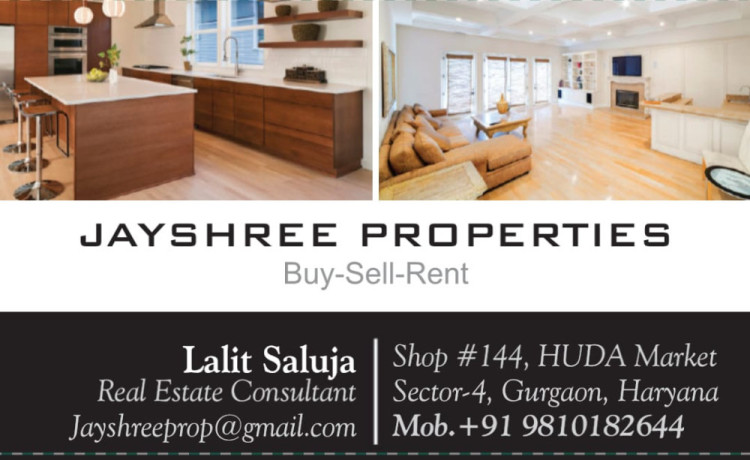 buy-sell-rent-property-at-gurgaon-big-0