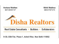 deal-in-real-estate-consultant-builders-collabrators-delhi-small-0