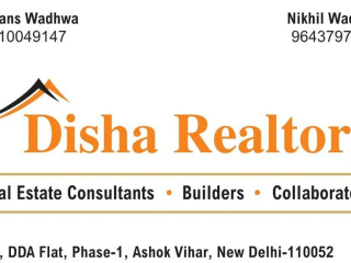 deal-in-real-estate-consultant-builders-collabrators-delhi