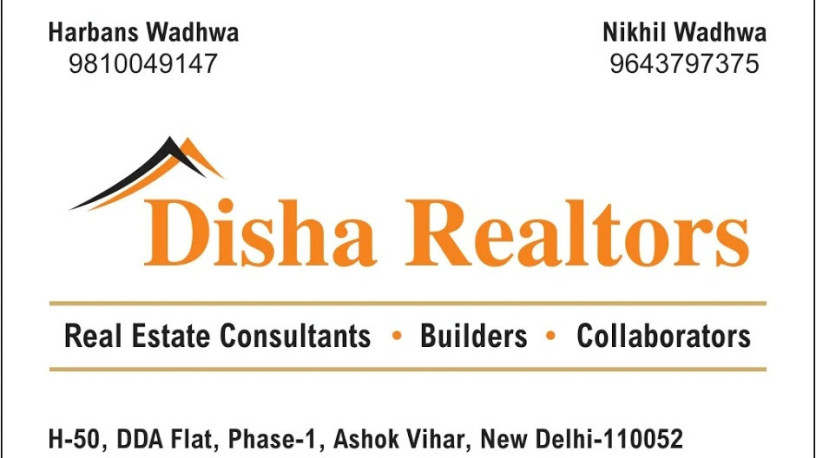 deal-in-real-estate-consultant-builders-collabrators-delhi-big-0