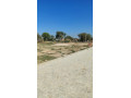 plots-available-for-sale-near-agriculture-market-small-0