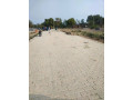 plots-available-for-sale-near-agriculture-market-small-1
