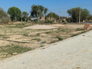 plots-available-for-sale-near-agriculture-market