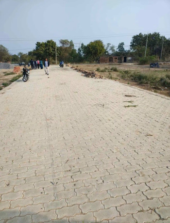 plots-available-for-sale-near-agriculture-market-big-1