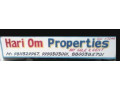 buy-sell-rent-property-at-sahibabad-ghaziabad-small-0