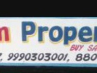 buy-sell-rent-property-at-sahibabad-ghaziabad