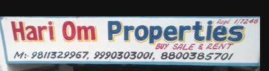 buy-sell-rent-property-at-sahibabad-ghaziabad-big-0