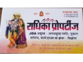 buy-sell-rent-properties-at-mansrovar-jaipur-small-0