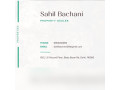 buy-rent-sell-property-at-delhi-small-0