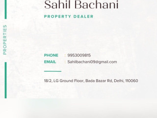 buy-rent-sell-property-at-delhi