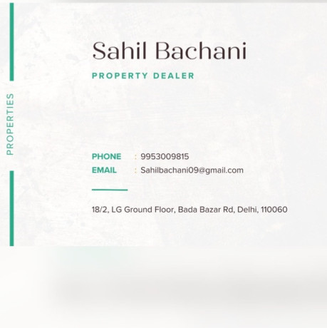buy-rent-sell-property-at-delhi-big-0