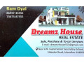 kothi-for-sale-12-marlay-adarsh-nagar-jalandar-small-0