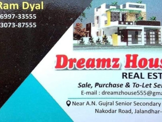 kothi-for-sale-12-marlay-adarsh-nagar-jalandar