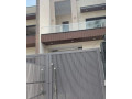 deals-in-all-luxury-premium-listings-in-commercial-and-residential-properties-in-jalandhar-small-1