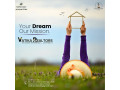 deals-in-all-luxury-premium-listings-in-commercial-and-residential-properties-in-jalandhar-small-2