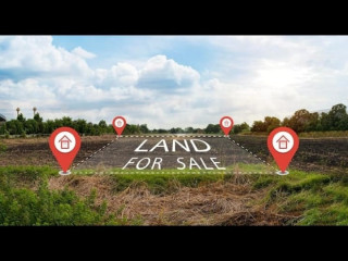 deals-in-all-luxury-premium-listings-in-commercial-and-residential-properties-in-jalandhar