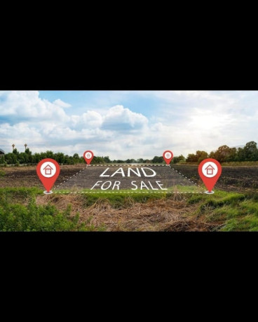 deals-in-all-luxury-premium-listings-in-commercial-and-residential-properties-in-jalandhar-big-0
