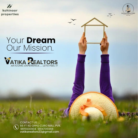 deals-in-all-luxury-premium-listings-in-commercial-and-residential-properties-in-jalandhar-big-2