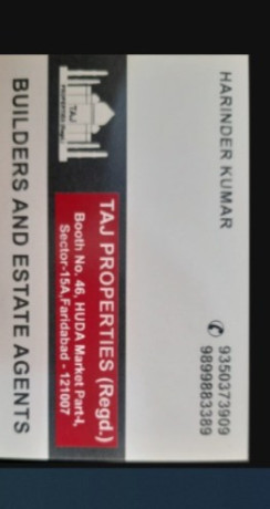 builder-and-real-estate-agent-in-faridabad-haryana-big-0