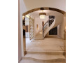 luxury-residence-smart-investments-premium-homes-in-gurgaon-small-0