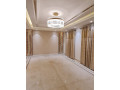 luxury-residence-smart-investments-premium-homes-in-gurgaon-small-1