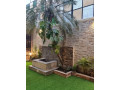 luxury-residence-smart-investments-premium-homes-in-gurgaon-small-2