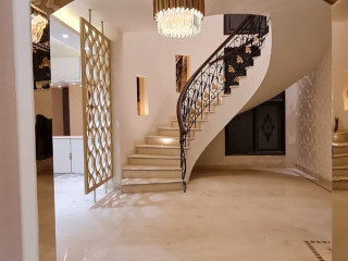 luxury-residence-smart-investments-premium-homes-in-gurgaon