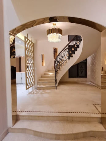 luxury-residence-smart-investments-premium-homes-in-gurgaon-big-0