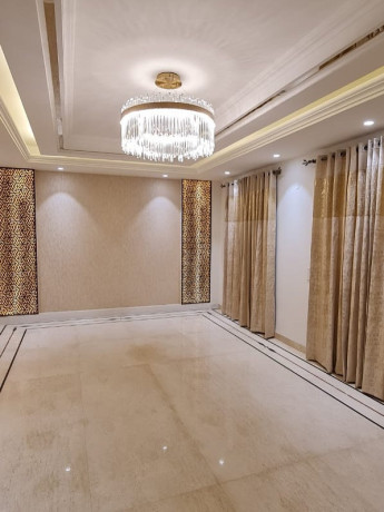 luxury-residence-smart-investments-premium-homes-in-gurgaon-big-1