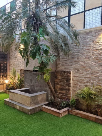 luxury-residence-smart-investments-premium-homes-in-gurgaon-big-2