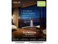 invest-with-philby-real-estate-gurgaon-small-0