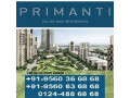 call-us-for-villas-and-residencies-small-0