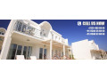 call-us-for-villas-and-residencies-small-1