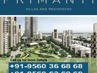 call-us-for-villas-and-residencies