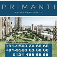 call-us-for-villas-and-residencies-big-0