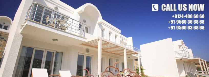 call-us-for-villas-and-residencies-big-1