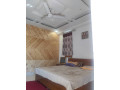 ultra-luxurious-villa-near-kasauli-small-0