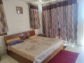 ultra-luxurious-villa-near-kasauli-small-1