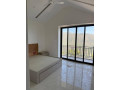 ultra-luxurious-villa-near-kasauli-small-2