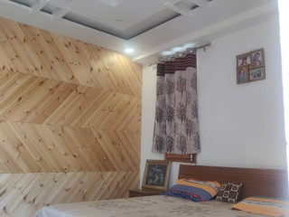 ultra-luxurious-villa-near-kasauli