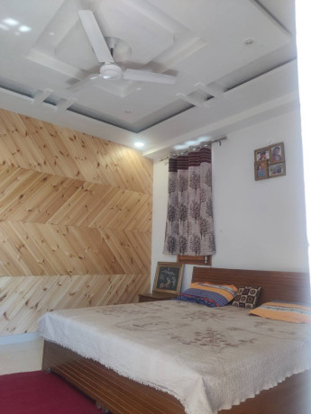 ultra-luxurious-villa-near-kasauli-big-0