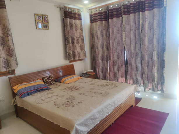 ultra-luxurious-villa-near-kasauli-big-1