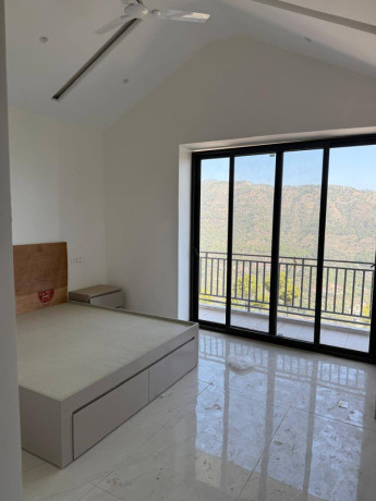 ultra-luxurious-villa-near-kasauli-big-2